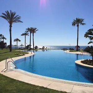 Mi Capricho Sitio de Calahonda